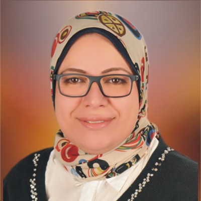 Fatma  A. Mahmoud